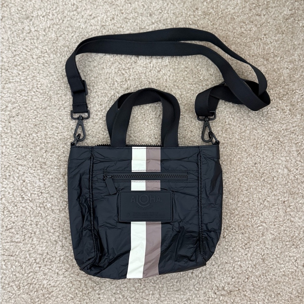 Aloha Collection Crossbody